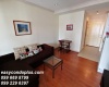 1 Bedroom Bedrooms, ,1 BathroomBathrooms,1 ห้องนอน,ขาย,1861