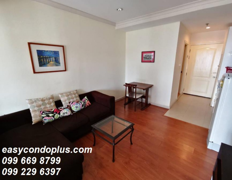 1 Bedroom Bedrooms, ,1 BathroomBathrooms,1 ห้องนอน,ขาย,1861