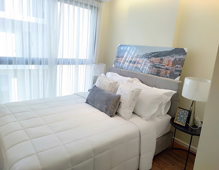 1 Bedroom Bedrooms, ,2 BathroomsBathrooms,1 ห้องนอน,ขาย,1862