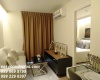 1 Bedroom Bedrooms, ,2 BathroomsBathrooms,1 ห้องนอน,ขาย,1862