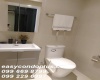 1 Bedroom Bedrooms, ,2 BathroomsBathrooms,1 ห้องนอน,ขาย,1862