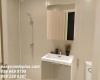 1 Bedroom Bedrooms, ,2 BathroomsBathrooms,1 ห้องนอน,ขาย,1862