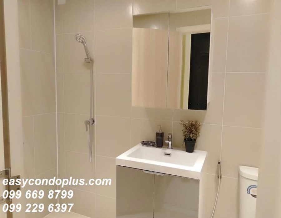 1 Bedroom Bedrooms, ,2 BathroomsBathrooms,1 ห้องนอน,ขาย,1862