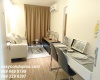 1 Bedroom Bedrooms, ,2 BathroomsBathrooms,1 ห้องนอน,ขาย,1862