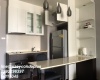 1 Bedroom Bedrooms, ,1 BathroomBathrooms,1 ห้องนอน,เช่า,9791
