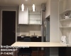 1 Bedroom Bedrooms, ,1 BathroomBathrooms,1 ห้องนอน,เช่า,9791