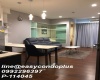 1 Bedroom Bedrooms, ,1 BathroomBathrooms,1 ห้องนอน,เช่า,9791
