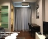 1 Bedroom Bedrooms, ,1 BathroomBathrooms,1 ห้องนอน,เช่า,9791
