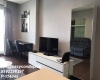 1 Bedroom Bedrooms, ,1 BathroomBathrooms,1 ห้องนอน,เช่า,9791