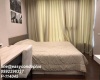 1 Bedroom Bedrooms, ,1 BathroomBathrooms,1 ห้องนอน,เช่า,9791
