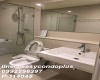 1 Bedroom Bedrooms, ,1 BathroomBathrooms,1 ห้องนอน,เช่า,9791