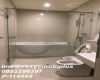 1 Bedroom Bedrooms, ,1 BathroomBathrooms,1 ห้องนอน,เช่า,9791