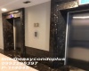 1 Bedroom Bedrooms, ,1 BathroomBathrooms,1 ห้องนอน,เช่า,9791