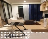 1 Bedroom Bedrooms, ,1 BathroomBathrooms,1 ห้องนอน,ขาย,1864