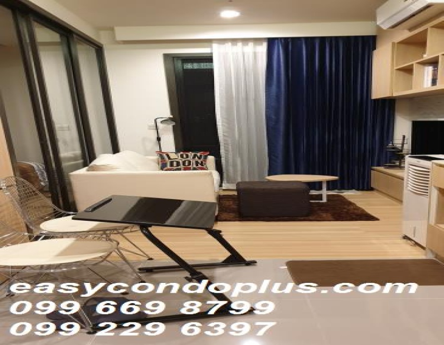 1 Bedroom Bedrooms, ,1 BathroomBathrooms,1 ห้องนอน,ขาย,1864