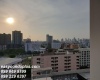 1 Bedroom Bedrooms, ,1 BathroomBathrooms,1 ห้องนอน,ขาย,1864