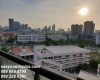 1 Bedroom Bedrooms, ,1 BathroomBathrooms,1 ห้องนอน,ขาย,1864