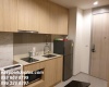 1 Bedroom Bedrooms, ,1 BathroomBathrooms,1 ห้องนอน,ขาย,1864