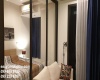 1 Bedroom Bedrooms, ,1 BathroomBathrooms,1 ห้องนอน,ขาย,1864