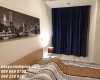 1 Bedroom Bedrooms, ,1 BathroomBathrooms,1 ห้องนอน,ขาย,1864