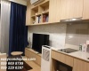 1 Bedroom Bedrooms, ,1 BathroomBathrooms,1 ห้องนอน,ขาย,1864