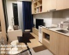 1 Bedroom Bedrooms, ,1 BathroomBathrooms,1 ห้องนอน,ขาย,1864