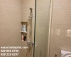 1 Bedroom Bedrooms, ,1 BathroomBathrooms,1 ห้องนอน,ขาย,1864