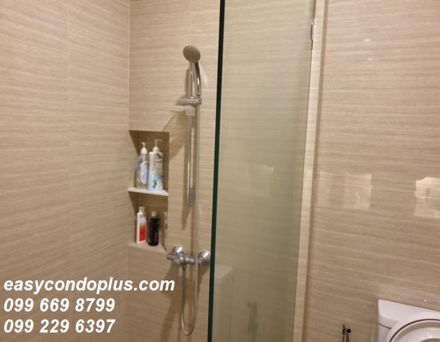1 Bedroom Bedrooms, ,1 BathroomBathrooms,1 ห้องนอน,ขาย,1864
