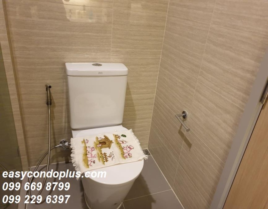 1 Bedroom Bedrooms, ,1 BathroomBathrooms,1 ห้องนอน,ขาย,1864