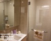 1 Bedroom Bedrooms, ,1 BathroomBathrooms,1 ห้องนอน,ขาย,1864