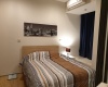 1 Bedroom Bedrooms, ,1 BathroomBathrooms,1 ห้องนอน,ขาย,1864