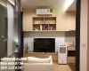 1 Bedroom Bedrooms, ,1 BathroomBathrooms,1 ห้องนอน,ขาย,1864