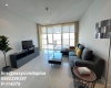 2 Bedrooms Bedrooms, ,2 BathroomsBathrooms,2 ห้องนอน,เช่า,9799