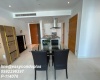 2 Bedrooms Bedrooms, ,2 BathroomsBathrooms,2 ห้องนอน,เช่า,9799