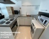 2 Bedrooms Bedrooms, ,2 BathroomsBathrooms,2 ห้องนอน,เช่า,9799