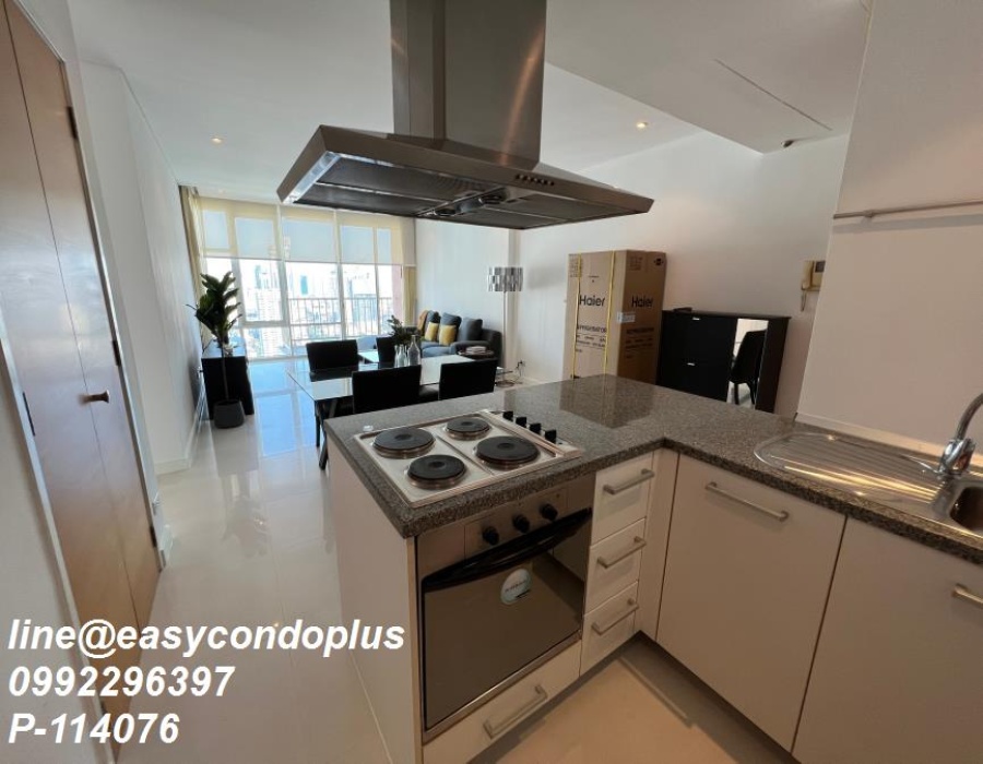 2 Bedrooms Bedrooms, ,2 BathroomsBathrooms,2 ห้องนอน,เช่า,9799