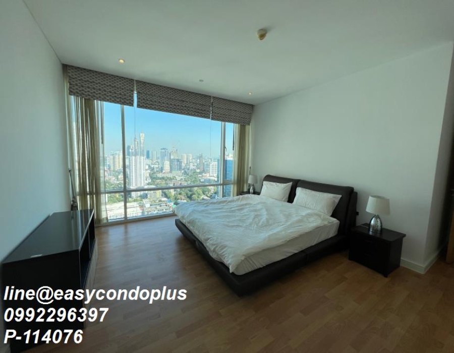 2 Bedrooms Bedrooms, ,2 BathroomsBathrooms,2 ห้องนอน,เช่า,9799