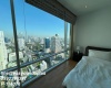 2 Bedrooms Bedrooms, ,2 BathroomsBathrooms,2 ห้องนอน,เช่า,9799
