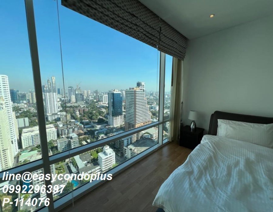 2 Bedrooms Bedrooms, ,2 BathroomsBathrooms,2 ห้องนอน,เช่า,9799