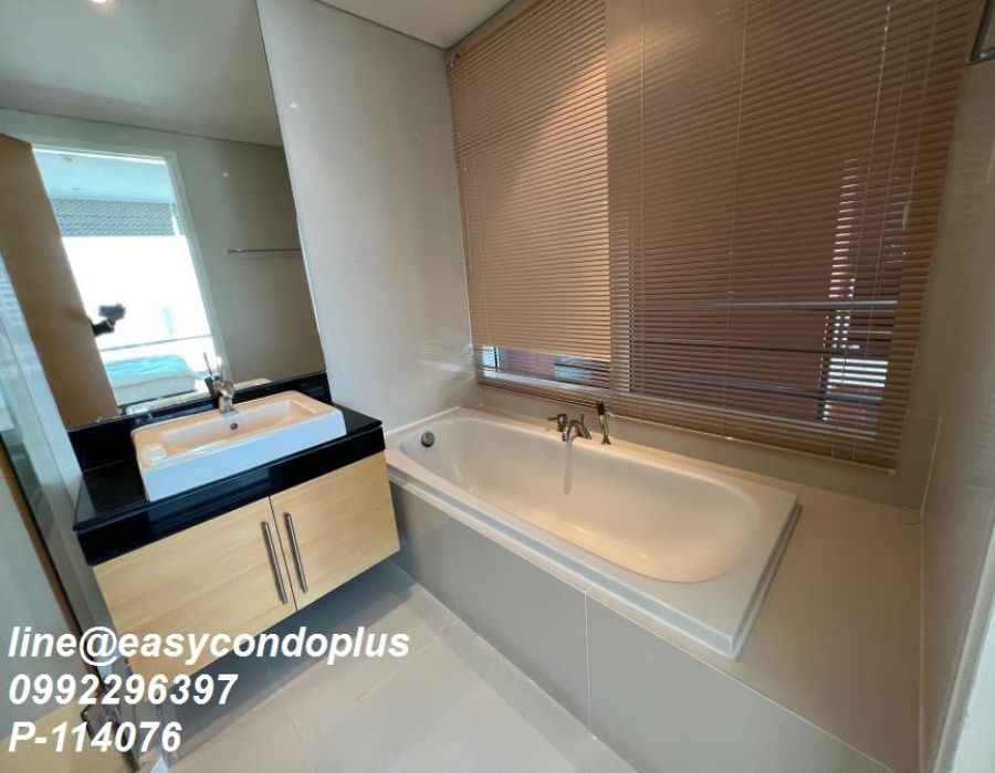 2 Bedrooms Bedrooms, ,2 BathroomsBathrooms,2 ห้องนอน,เช่า,9799