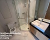 2 Bedrooms Bedrooms, ,2 BathroomsBathrooms,2 ห้องนอน,เช่า,9799
