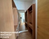 2 Bedrooms Bedrooms, ,2 BathroomsBathrooms,2 ห้องนอน,เช่า,9799