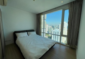 2 Bedrooms Bedrooms, ,2 BathroomsBathrooms,2 ห้องนอน,เช่า,9799