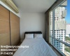 2 Bedrooms Bedrooms, ,2 BathroomsBathrooms,2 ห้องนอน,เช่า,9799