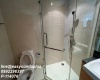 2 Bedrooms Bedrooms, ,2 BathroomsBathrooms,2 ห้องนอน,เช่า,9799
