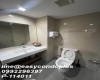 1 Bedroom Bedrooms, ,1 BathroomBathrooms,1 ห้องนอน,เช่า,9800