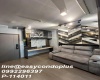 1 Bedroom Bedrooms, ,1 BathroomBathrooms,1 ห้องนอน,เช่า,9800