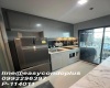 1 Bedroom Bedrooms, ,1 BathroomBathrooms,1 ห้องนอน,เช่า,9800