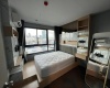 1 Bedroom Bedrooms, ,1 BathroomBathrooms,1 ห้องนอน,เช่า,9800