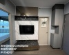 1 Bedroom Bedrooms, ,1 BathroomBathrooms,1 ห้องนอน,เช่า,9800